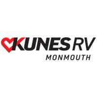 Kunes CDJR of Monmouth logo