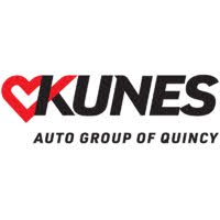 Kunes Honda of Quincy logo