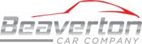 Beaverton Car Company logo
