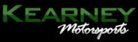 Kearney Motorsports- J-Town logo