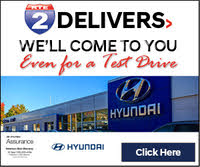 Rte 2 Hyundai logo