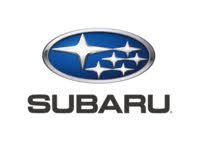 Dahl Subaru