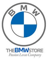 The BMW Store - Cincinnati, OH