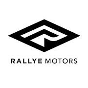 Rallye Motors logo