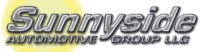 Sunnyside Automotive Group logo