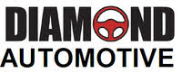 Diamond Automotive Sales & Service logo