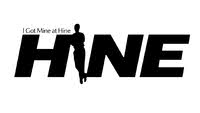John Hine Temecula Mazda logo