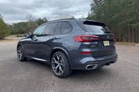 X5