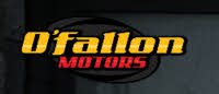 O'Fallon Motors logo