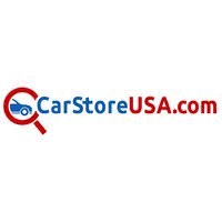 CarStoreUSA.com