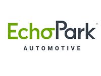 EchoPark Automotive - Syracuse (Cicero) logo