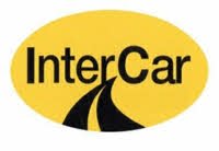 InterCar Wholesale and Retail logo