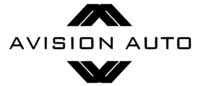 Avision Auto logo