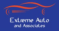 Extreme Auto Associates LLC logo