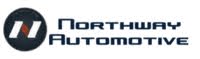 Northway Automotive 3 logo