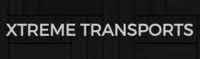 Xtreme Transports logo