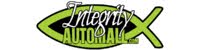 Integrity Auto Mall logo