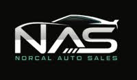 NorCal Auto Sales, LLC logo