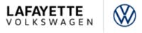 Lafayette Volkswagen logo