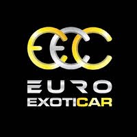 Euroexoticar Sales