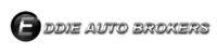 Eddie Auto Brokers logo