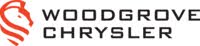 Woodgrove Chrysler logo