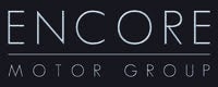 Encore Motor Group logo