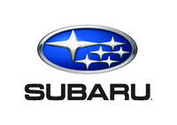 DCH Subaru of Riverside logo