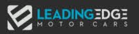 Leading Edge Motor Cars Inc logo
