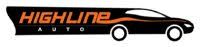 Highline Auto LLC logo