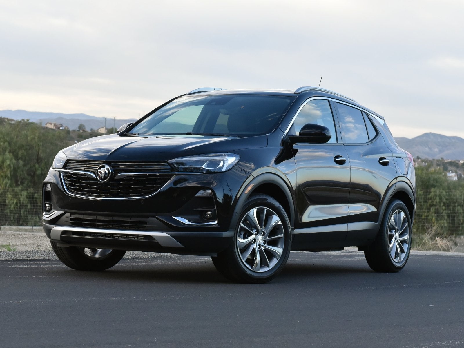 Buick Encore Gx 2024 Prix Review Specs New Cars Review
