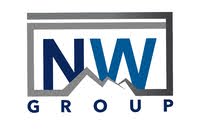 NW Group Auto Sales logo