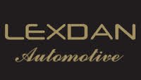 Lexdan Automotive of WI logo