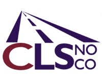 Centennial Leasing & Sales of Northern Colorado logo