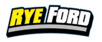 Rye Ford logo