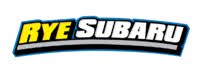 Rye Subaru logo