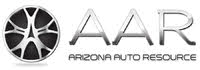 Arizona Auto Resource logo