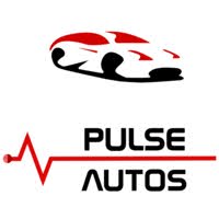 PULSE AUTOS INC logo