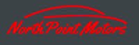 North Point Motors logo