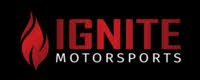 Ignite Motorsports logo