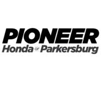 Pioneer Honda of Parkersburg
