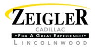 Zeigler Cadillac of Lincolnwood logo