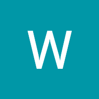 WALTON's profile image
