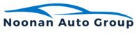 Noonan Auto Group Inc logo