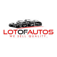 LotOfAutos logo