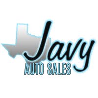 Javy Auto Cleveland logo