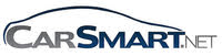 CarSmart.net logo