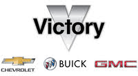 Victory Chevrolet Buick Gmc Paola Ks Dealership Auto Com