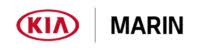 Kia Marin logo