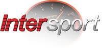 Intersport Performance logo